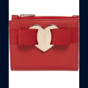 Salvatore ferragamo SOLD